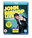 John Bishop Live - Rollercoaster Tour 2012 (Blu-ray + UV Copy)