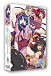 OVA『ToHeart2 ダンジョントラベラーズ』Vol.2 (限定版) [DVD]