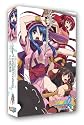OVA『ToHeart2 ダンジョントラベラーズ』Vol.2 (限定版) [Blu-ray]