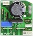 Dyson 923556-01 Pcb, Dc40