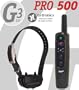 Tri-Tronics Pro 500 G3 EXP