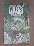 Livia, or, Buried alive : a novel