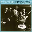Here Are the Sonics
