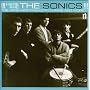 Here Are the Sonics