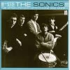 Here Are the Sonics