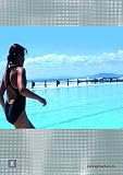 \"Sea
