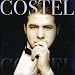 Music : Costel