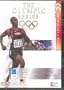 Mitos Y Leyendas - The Olympic Series En Espa�ol [Dvd] Latin American Import