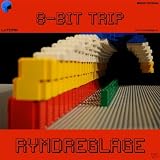 8-bitTrip