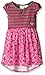 Roxy Girls' Little Lit Hllywd Hlls DRS