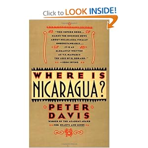 [Image: 51l%2BSvEfqCL._BO2,204,203,200_PIsitb-st..._OU01_.jpg]