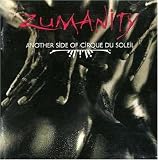 Zumanity [Australian Import]