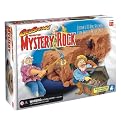 Educational Insights Prospector's Mystery Rock