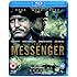 The Messenger [Blu-ray]