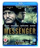 The Messenger [Blu-ray]