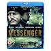 The Messenger [Blu-ray]