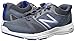 New Balance Men's 577v4 CUSH+ Training Shoe