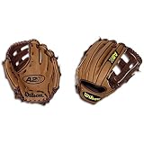 Wilson A2K DW5 12