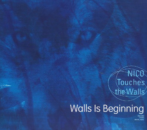 Walls Is Beginning