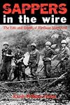 Sappers in the Wire