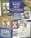 LOGAN GRAPHIC PRODUCTS 238 Basic Mat Cutting Book