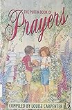 The Puffin book of prayers