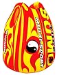 sportsstuff Sumo Tube
