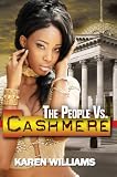 51l%2BUl8Ec%2BL. SL160  Folks VS. Cashmere, The (Urban Books)