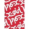 Ｘ‐ｇｉｒｌ手帳 ２０１１<br>宝島社<br>1365円<br>ISBN:9784796678414