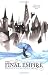 The Final Empire: Mistborn Book One