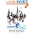 The Final Empire: Mistborn, Book 1