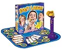 Drumond Park Kid's Board Game Don't Laugh