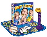 Drumond Park Kids Board Game Dont Laugh
