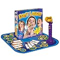 Drumond Park Kid's Board Game Don't Laugh