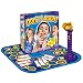 Drumond Park Kid's Board Game Don't Laugh