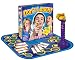 Drumond Park Kids Board Game Dont Laugh