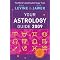 Learn The Truth Concealed in Astrology