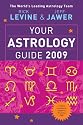 Your Astrology Guide 2009