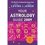Your Astrology Guide 2009