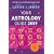 Your Astrology Guide 2009