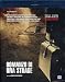 Piazza Fontana: The Italian Conspiracy (2012) ( Romanzo di una strage ) ( Il segreto di Piazza Fontana (Story of a Massacre) ) (Blu-Ray)