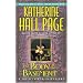 The Body in the Basement (Faith Fairchild Mysteries)