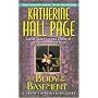 The Body in the Basement: A Faith Fairchild Mystery