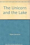 The unicorn and the lake