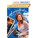 Wish You Were Here: A Novel