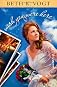 Wish You Were Here: A Novel