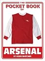 Pocket Book of Arsenal, The