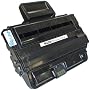 Samsung ML-2850, ML-2850ND & ML-2851ND Compatible ML-D2850B HY Black Laser Toner Cartridge by LD Products