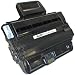 Samsung ML-2850, ML-2850ND & ML-2851ND Compatible ML-D2850B HY Black Laser Toner Cartridge by LD Products