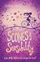 Scones and Sensibility